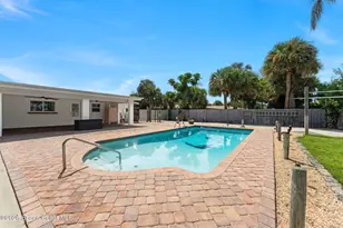216 Deland Ave, Indialantic, FL 32903 - Photo 36