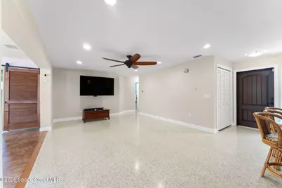 216 Deland Avenue, Indialantic, FL 32903 - Photo 8