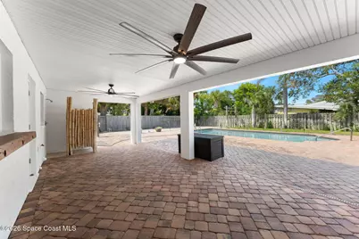 216 Deland Avenue, Indialantic, FL 32903 - Photo 32