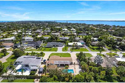 216 Deland Avenue, Indialantic, FL 32903 - Photo 48