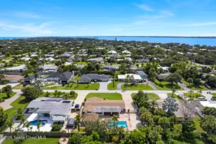 216 Deland Ave, Indialantic, FL 32903 - Photo 48