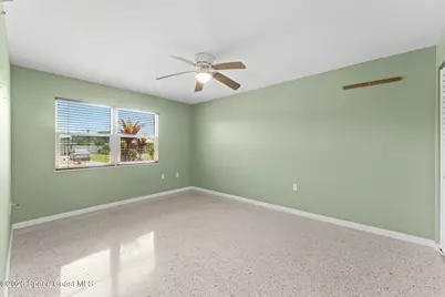 216 Deland Avenue, Indialantic, FL 32903 - Photo 24