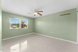 216 Deland Ave, Indialantic, FL 32903 - Photo 24