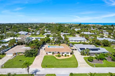 216 Deland Avenue, Indialantic, FL 32903 - Photo 4
