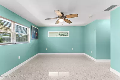216 Deland Avenue, Indialantic, FL 32903 - Photo 20