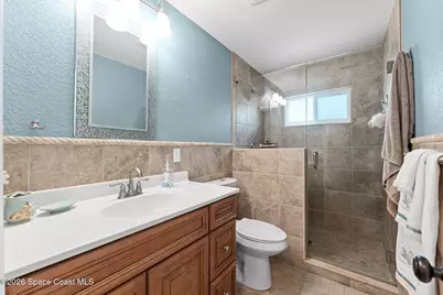 216 Deland Avenue, Indialantic, FL 32903 - Photo 26
