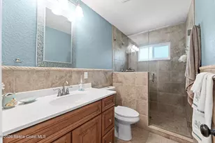 216 Deland Ave, Indialantic, FL 32903 - Photo 26