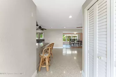 216 Deland Avenue, Indialantic, FL 32903 - Photo 12