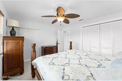 216 Deland Avenue, Indialantic, FL 32903 - Photo 28
