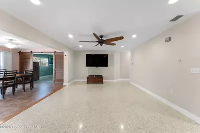 216 Deland Avenue, Indialantic, FL 32903 - Photo 6