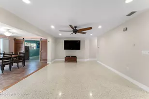 216 Deland Ave, Indialantic, FL 32903 - Photo 6