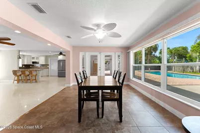 216 Deland Avenue, Indialantic, FL 32903 - Photo 14