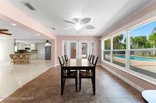 216 Deland Ave, Indialantic, FL 32903 - Photo 14