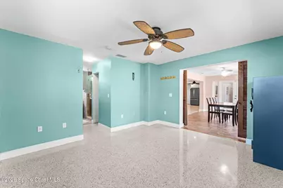 216 Deland Avenue, Indialantic, FL 32903 - Photo 18