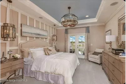 5521 Gunwale Drive, Cocoa, FL 32926 - Photo 14