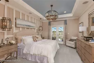 5521 Gunwale Dr, Cocoa, FL 32926 - Photo 14
