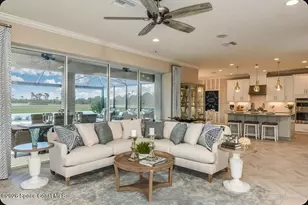 5521 Gunwale Dr, Cocoa, FL 32926 - Photo 10