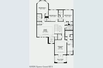 5521 Gunwale Drive, Cocoa, FL 32926 - Photo 22