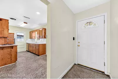 1436 Virginia Drive, Melbourne, FL 32935 - Photo 10