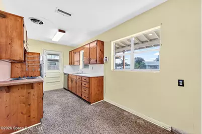 1436 Virginia Drive, Melbourne, FL 32935 - Photo 14