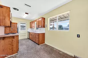 1436 Virginia Dr, Melbourne, FL 32935 - Photo 14