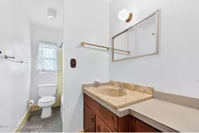 1436 Virginia Drive, Melbourne, FL 32935 - Photo 22