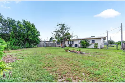 1436 Virginia Drive, Melbourne, FL 32935 - Photo 4