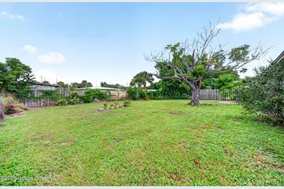1436 Virginia Drive, Melbourne, FL 32935 - Photo 26