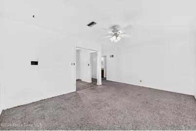 1436 Virginia Drive, Melbourne, FL 32935 - Photo 12