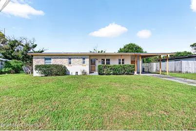 1436 Virginia Drive, Melbourne, FL 32935 - Photo 6