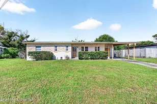 1436 Virginia Dr, Melbourne, FL 32935 - Photo 6
