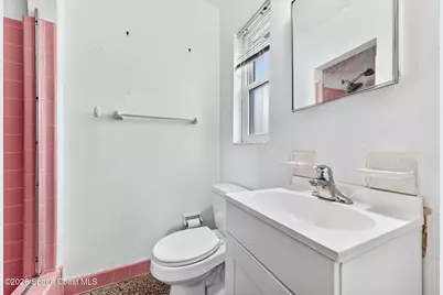1436 Virginia Drive, Melbourne, FL 32935 - Photo 18