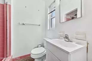 1436 Virginia Dr, Melbourne, FL 32935 - Photo 18