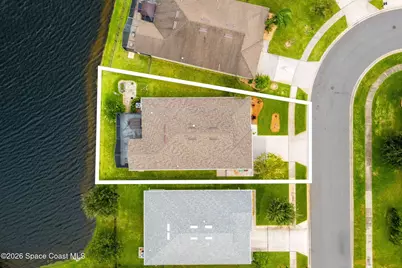 [Address not provided], West Melbourne, FL 32904 - Photo 26