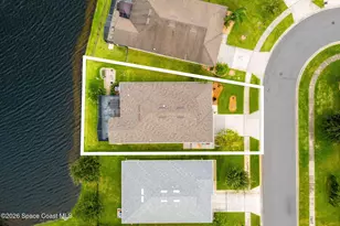 3994 Radley Dr, West Melbourne, FL 32904 - Photo 26