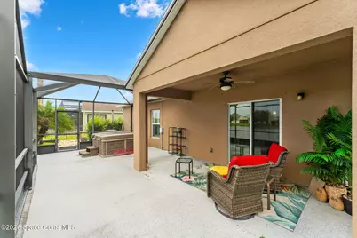 [Address not provided], West Melbourne, FL 32904 - Photo 24