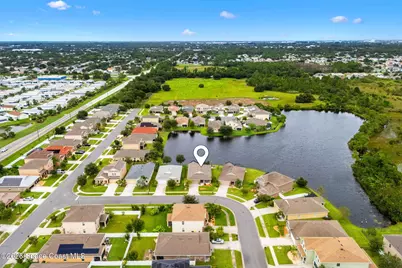 [Address not provided], West Melbourne, FL 32904 - Photo 34
