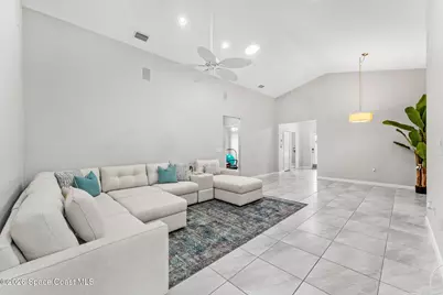 [Address not provided], West Melbourne, FL 32904 - Photo 4