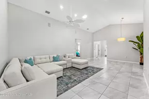 3994 Radley Dr, West Melbourne, FL 32904 - Photo 4