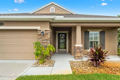 [Address not provided], West Melbourne, FL 32904 - Photo 28