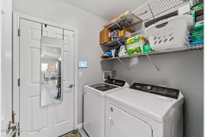 [Address not provided], West Melbourne, FL 32904 - Photo 20