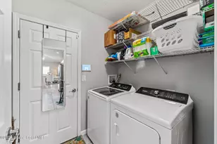 3994 Radley Dr, West Melbourne, FL 32904 - Photo 20