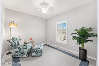 [Address not provided], West Melbourne, FL 32904 - Photo 18