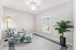 3994 Radley Dr, West Melbourne, FL 32904 - Photo 18