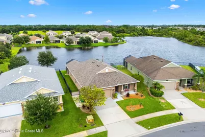 [Address not provided], West Melbourne, FL 32904 - Photo 30