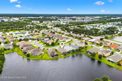 [Address not provided], West Melbourne, FL 32904 - Photo 32