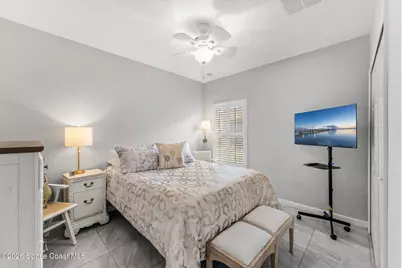 [Address not provided], West Melbourne, FL 32904 - Photo 16