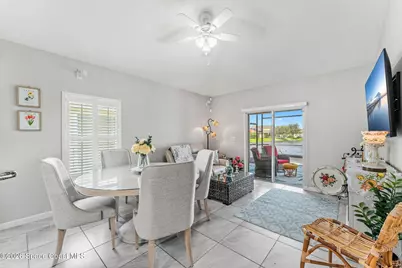[Address not provided], West Melbourne, FL 32904 - Photo 8