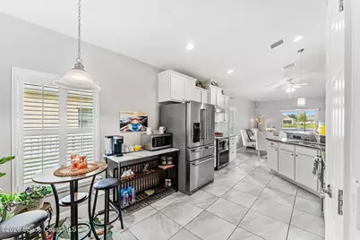 [Address not provided], West Melbourne, FL 32904 - Photo 12