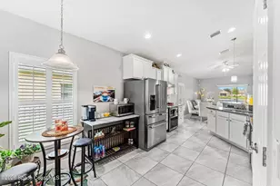 3994 Radley Dr, West Melbourne, FL 32904 - Photo 12
